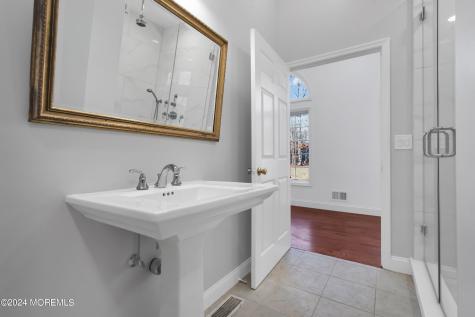 6 Afton Road Jackson NJ 08527