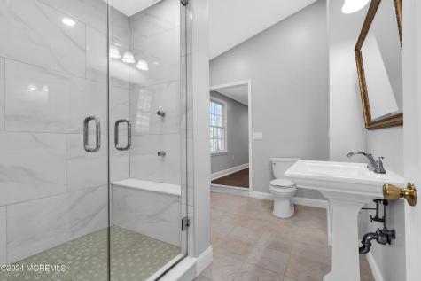 6 Afton Road Jackson NJ 08527