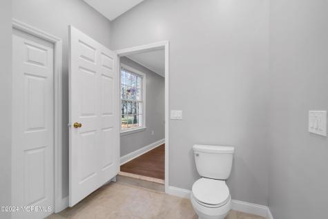 6 Afton Road Jackson NJ 08527