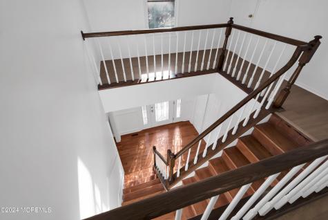 6 Afton Road Jackson NJ 08527