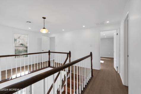 6 Afton Road Jackson NJ 08527