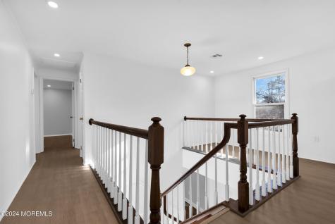 6 Afton Road Jackson NJ 08527