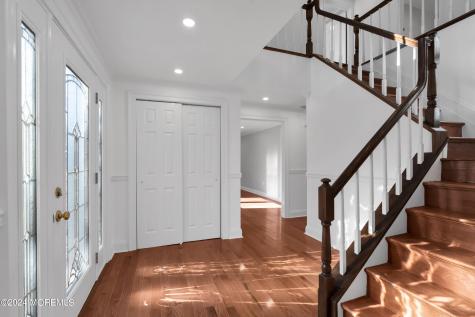 6 Afton Road Jackson NJ 08527