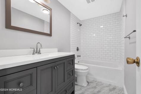 6 Afton Road Jackson NJ 08527
