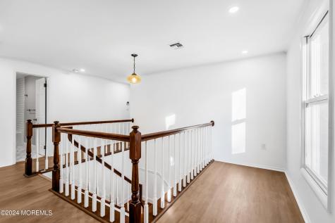 6 Afton Road Jackson NJ 08527