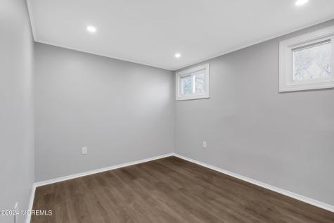 6 Afton Road Jackson NJ 08527