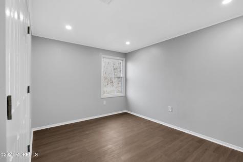 6 Afton Road Jackson NJ 08527