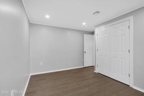 6 Afton Road Jackson NJ 08527