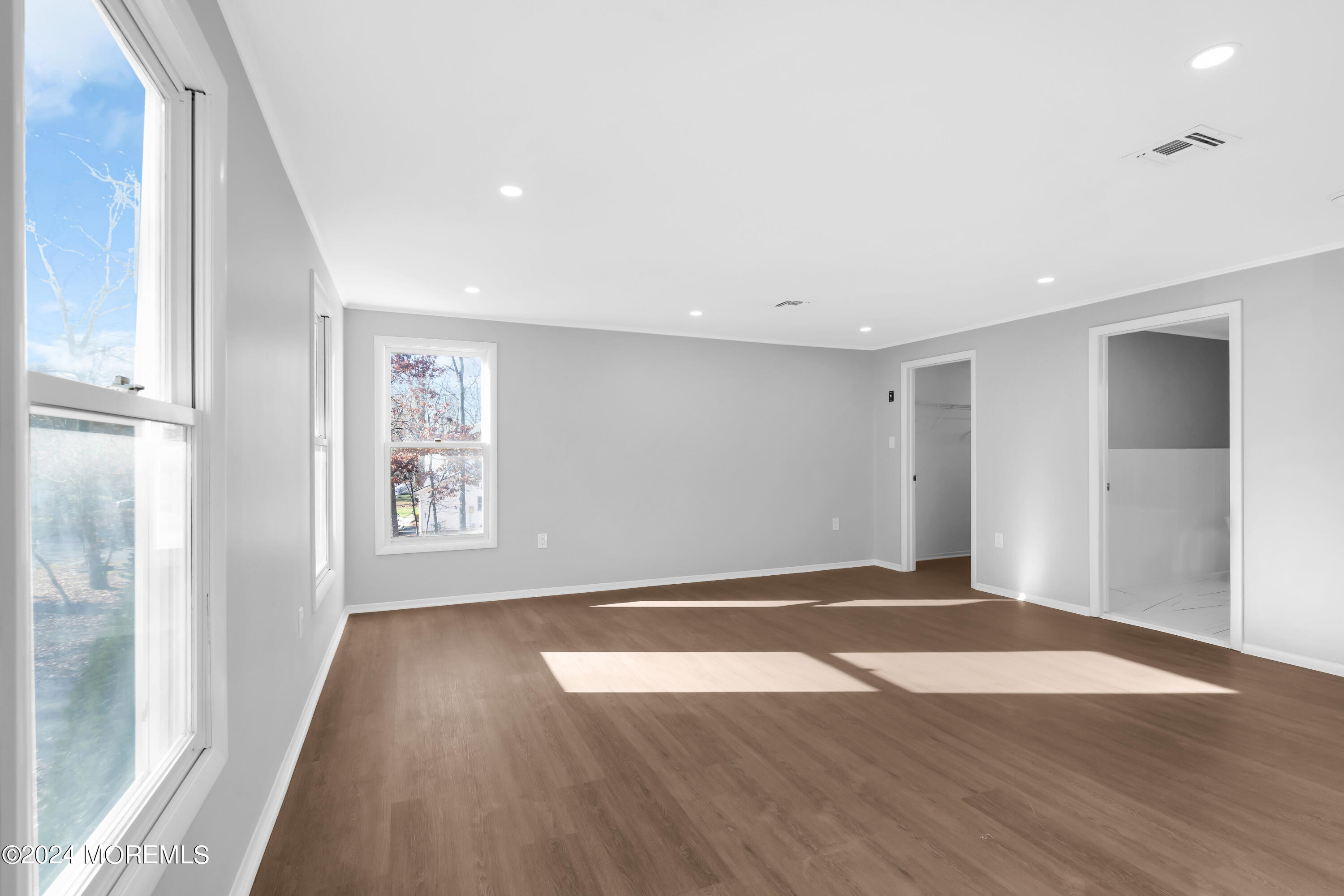 6 Afton Road Jackson NJ 08527