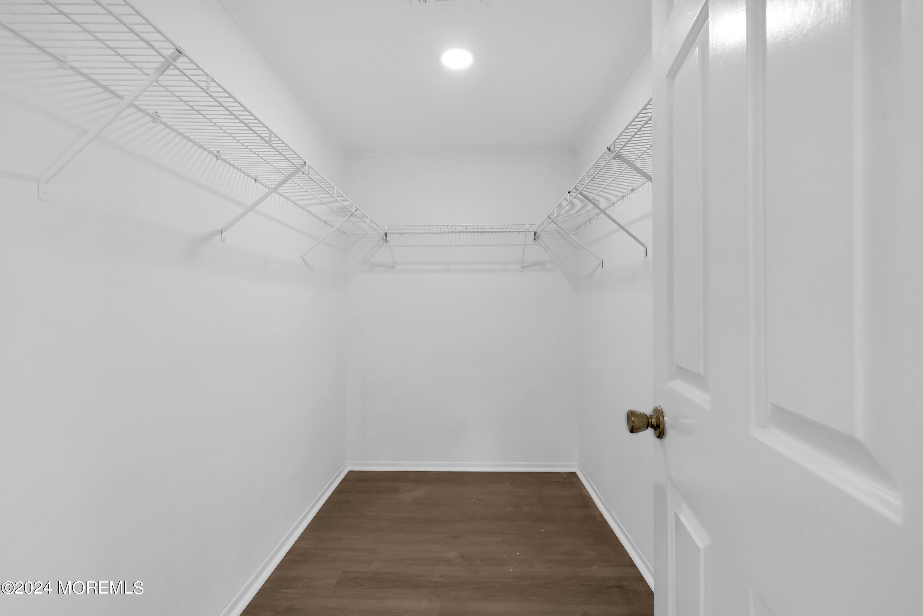 6 Afton Road Jackson NJ 08527