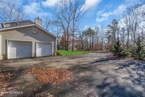 6 Afton Road Jackson NJ 08527
