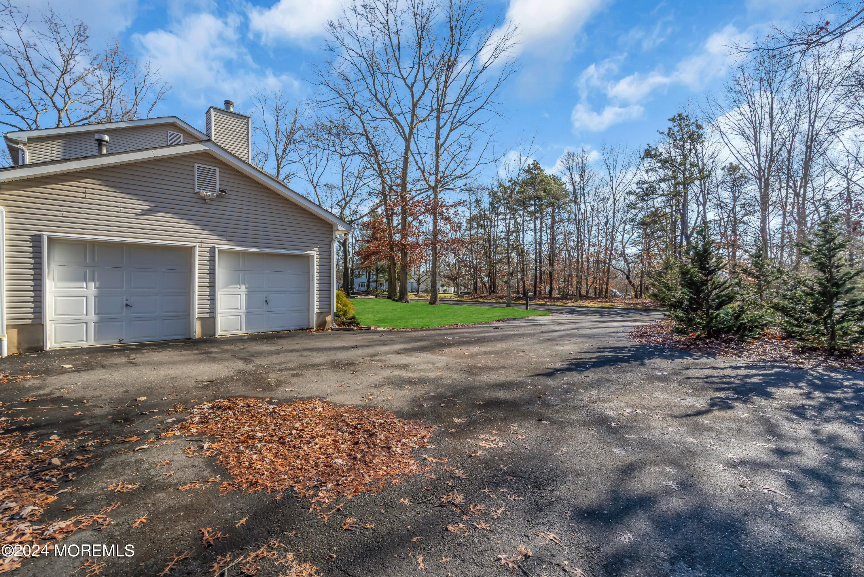 6 Afton Road Jackson NJ 08527