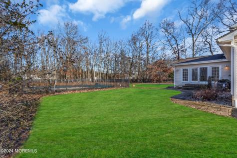 6 Afton Road Jackson NJ 08527