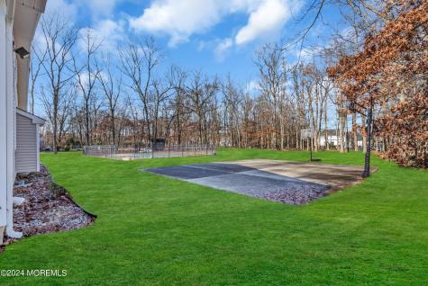 6 Afton Road Jackson NJ 08527