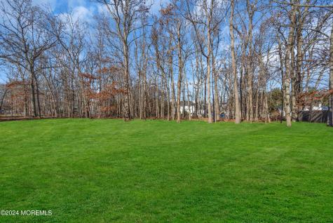 6 Afton Road Jackson NJ 08527