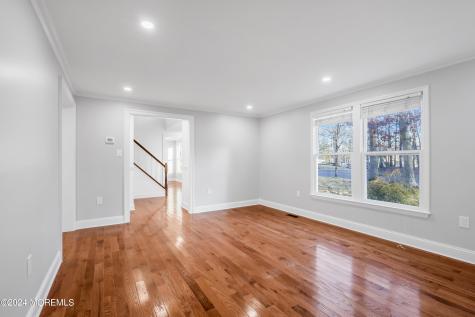 6 Afton Road Jackson NJ 08527