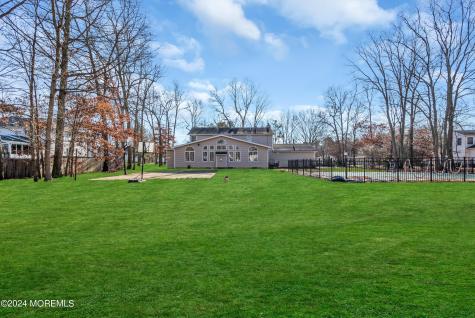 6 Afton Road Jackson NJ 08527