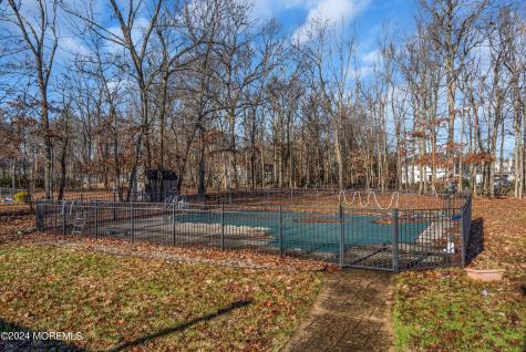 6 Afton Road Jackson NJ 08527