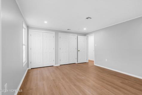 6 Afton Road Jackson NJ 08527