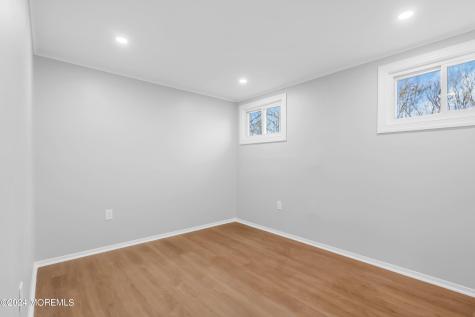 6 Afton Road Jackson NJ 08527