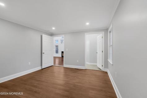 6 Afton Road Jackson NJ 08527