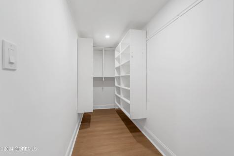 6 Afton Road Jackson NJ 08527