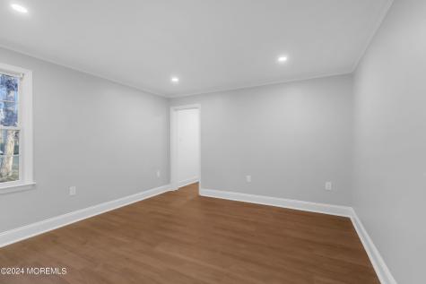 6 Afton Road Jackson NJ 08527