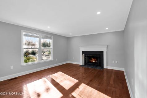6 Afton Road Jackson NJ 08527
