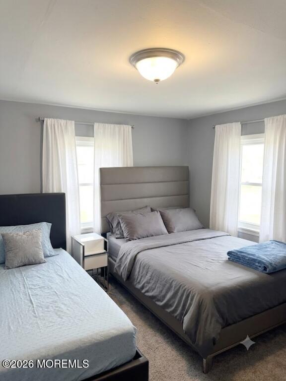1306 Summerfield Avenue Asbury Park NJ 07712