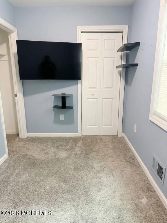1306 Summerfield Avenue Asbury Park NJ 07712
