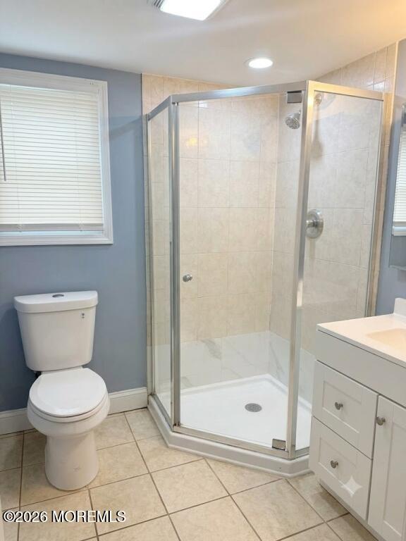 1306 Summerfield Avenue Asbury Park NJ 07712