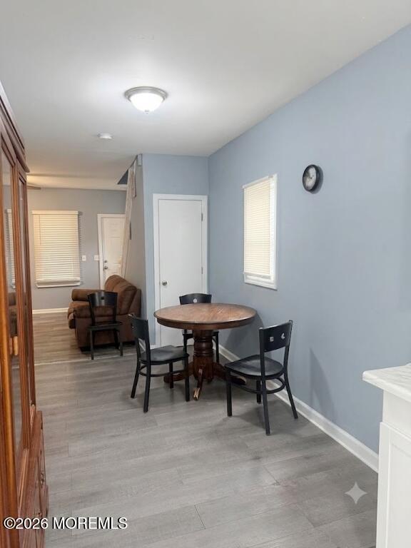 1306 Summerfield Avenue Asbury Park NJ 07712