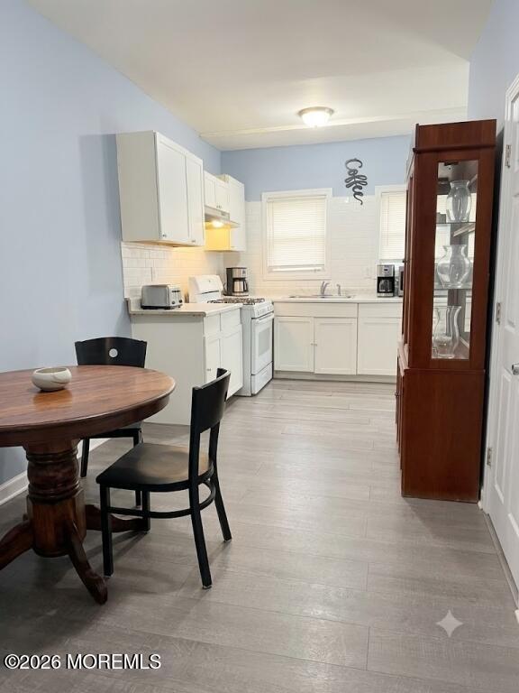 1306 Summerfield Avenue Asbury Park NJ 07712