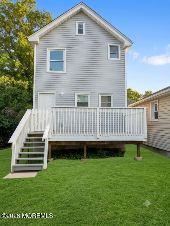 1306 Summerfield Avenue Asbury Park NJ 07712