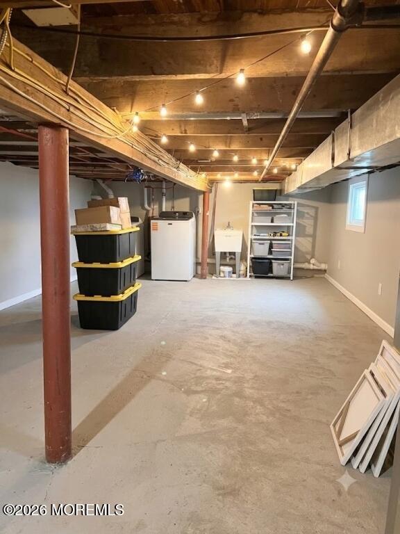 1306 Summerfield Avenue Asbury Park NJ 07712