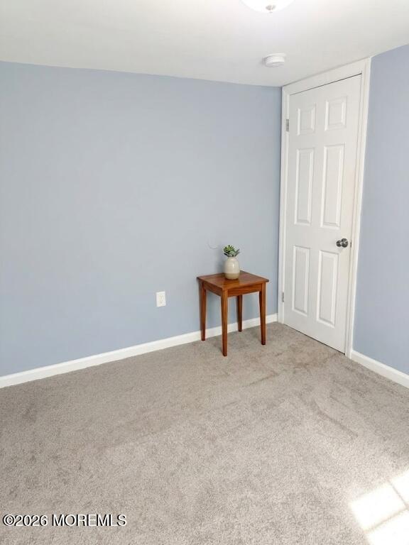 1306 Summerfield Avenue Asbury Park NJ 07712