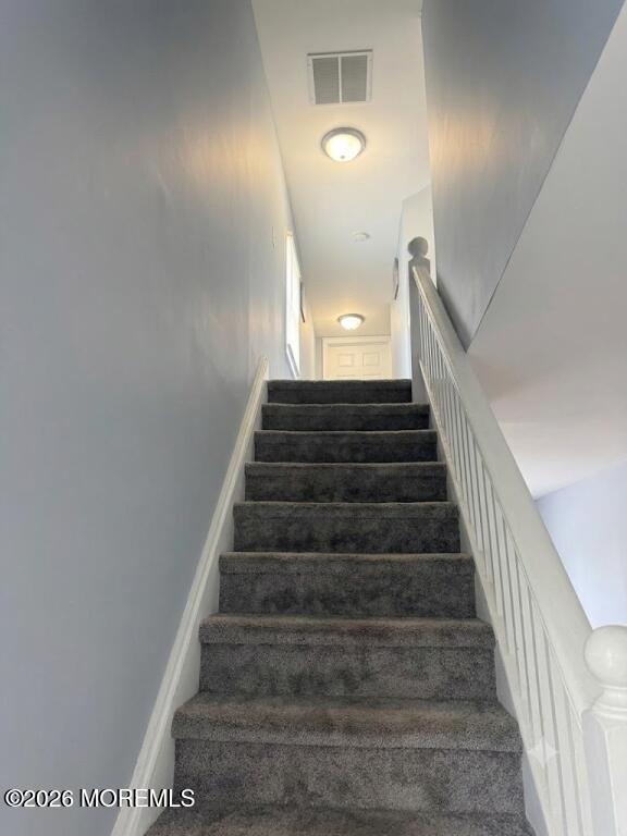 1306 Summerfield Avenue Asbury Park NJ 07712