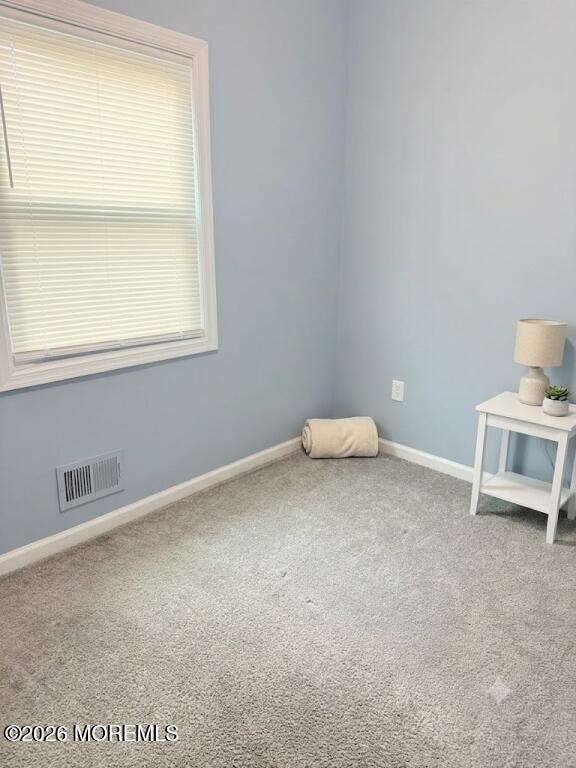1306 Summerfield Avenue Asbury Park NJ 07712