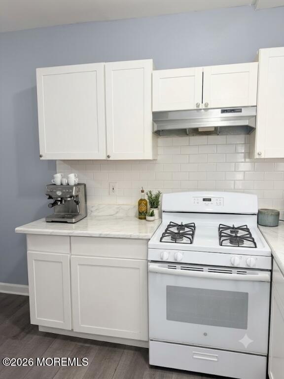 1306 Summerfield Avenue Asbury Park NJ 07712