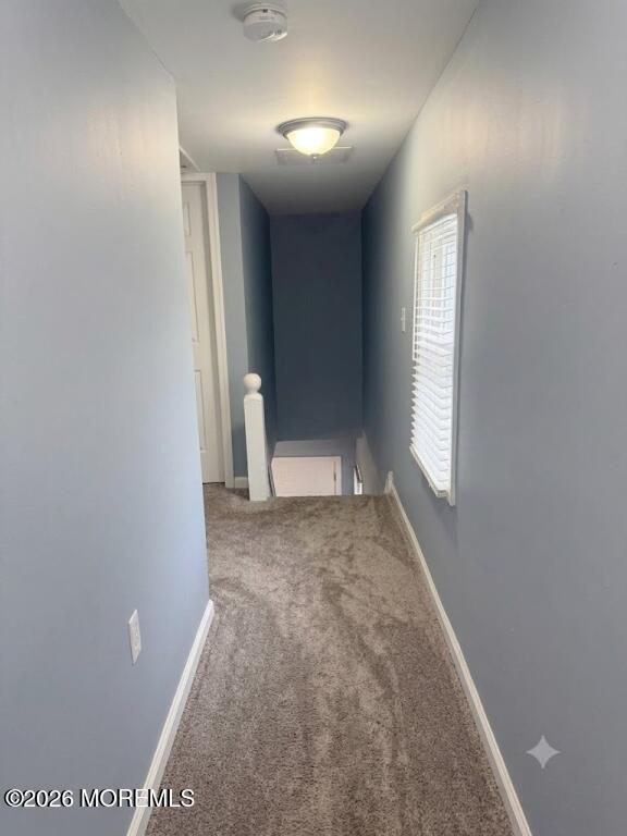 1306 Summerfield Avenue Asbury Park NJ 07712