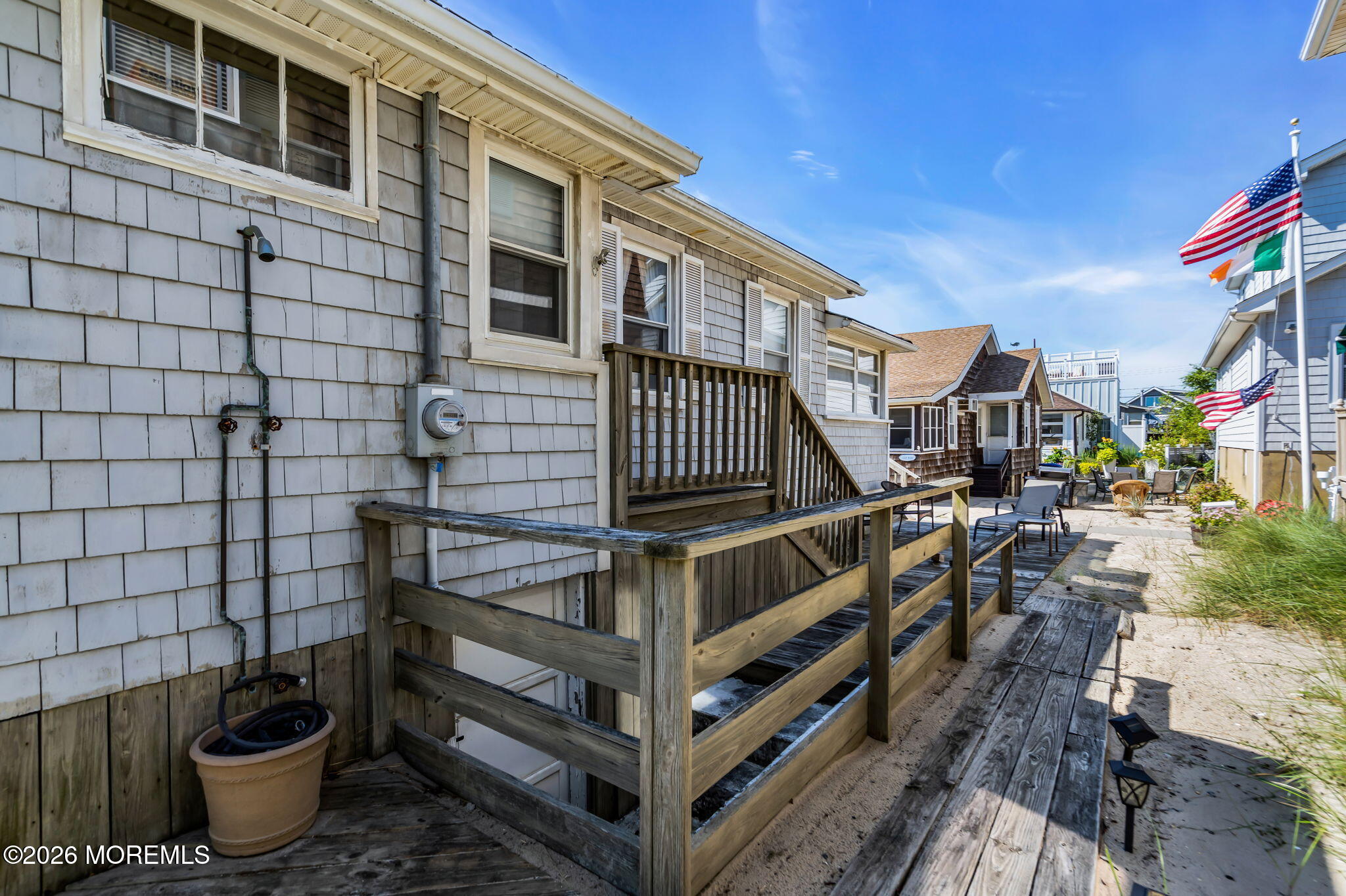 4 Bowling Green Point Pleasant Beach NJ 08742