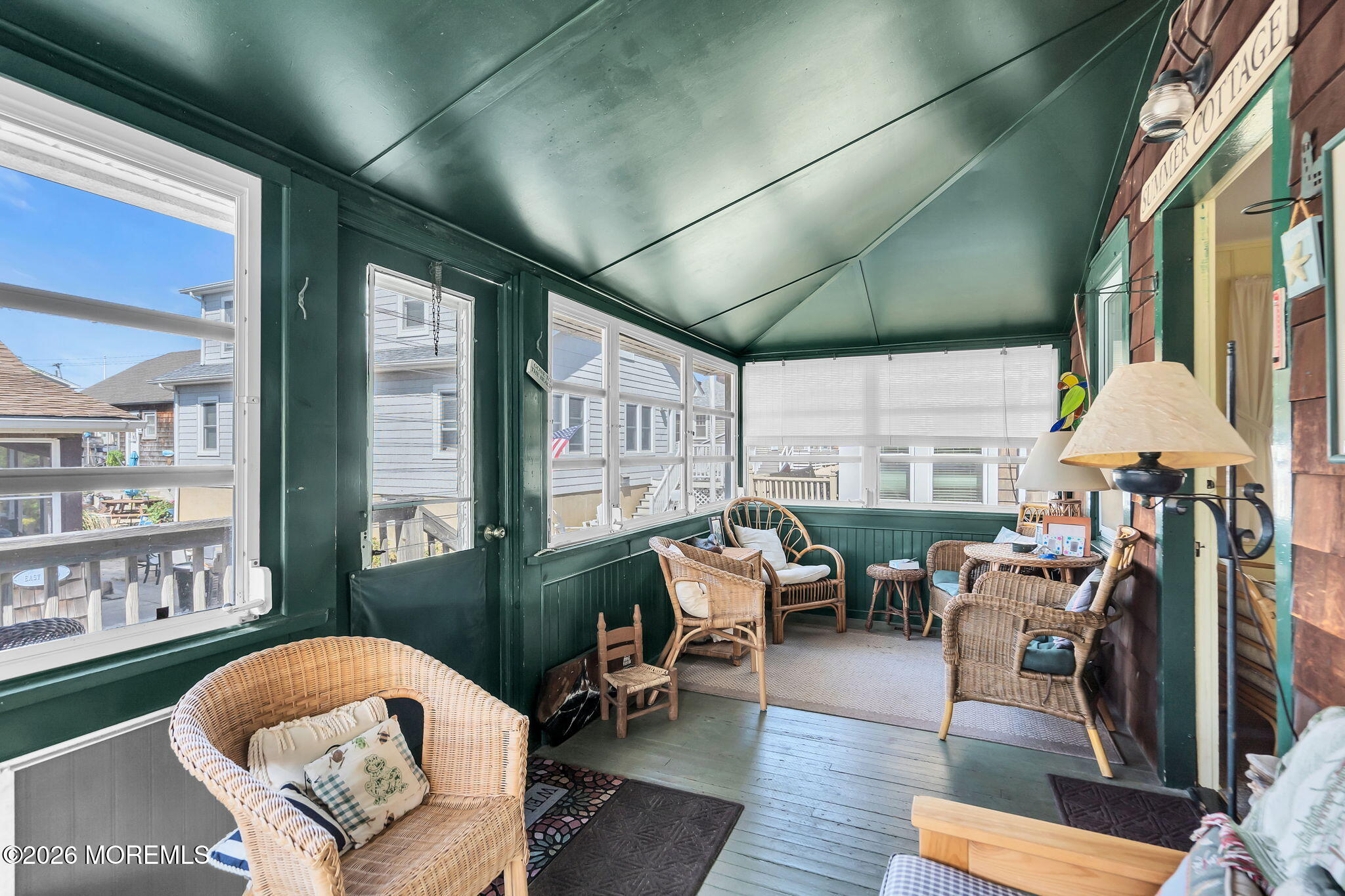 4 Bowling Green Point Pleasant Beach NJ 08742