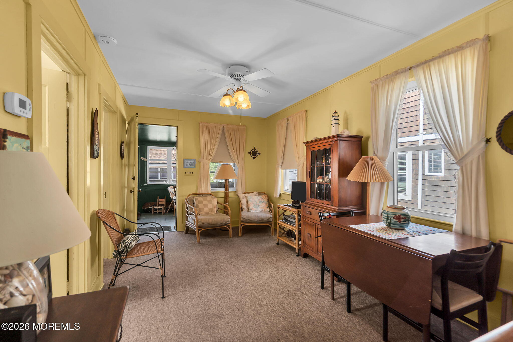 4 Bowling Green Point Pleasant Beach NJ 08742