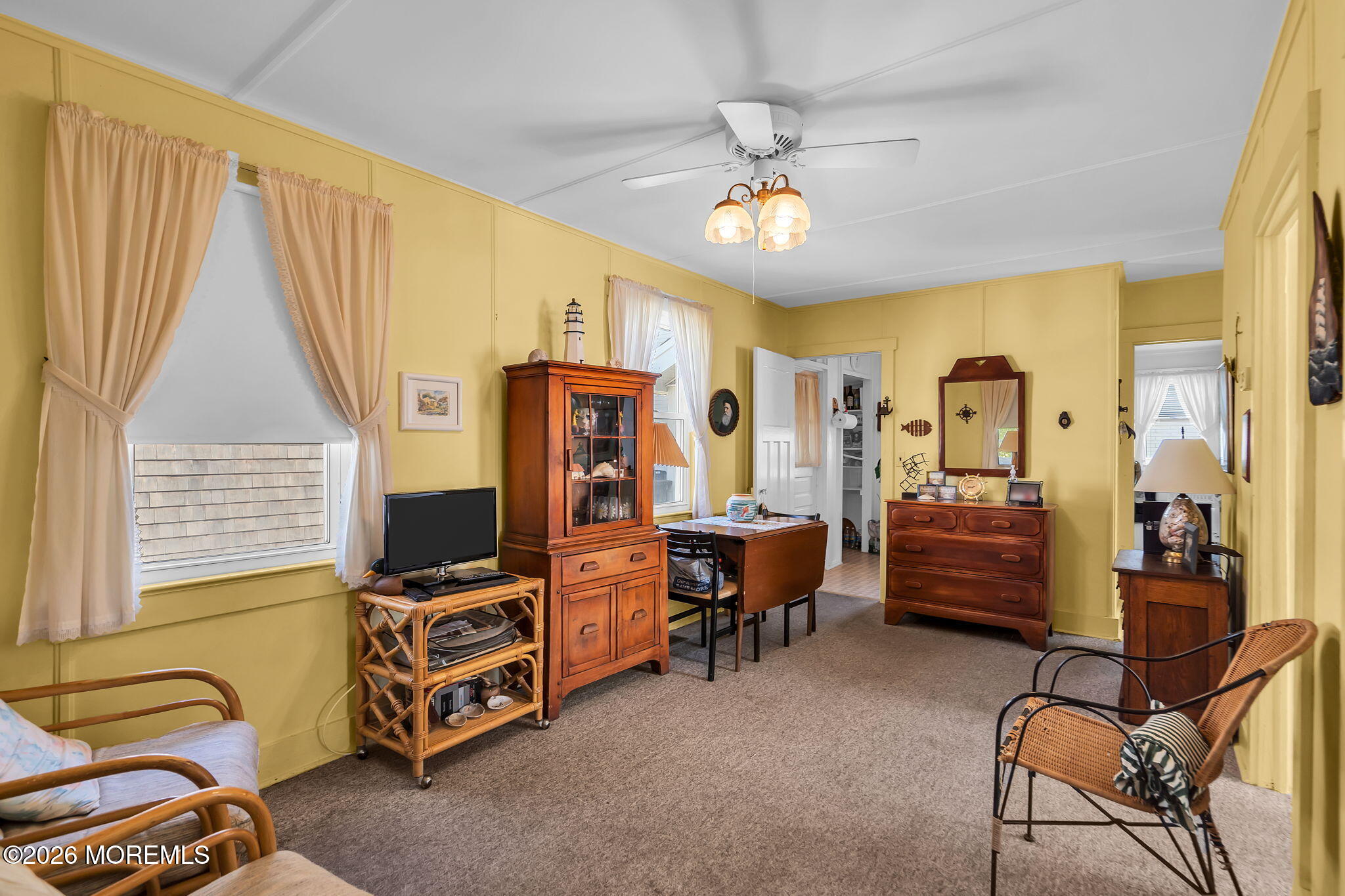 4 Bowling Green Point Pleasant Beach NJ 08742
