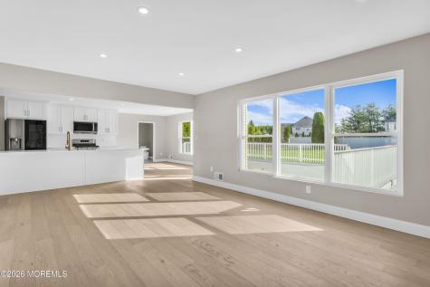 2 Fred Jahn Drive Freehold NJ 07728