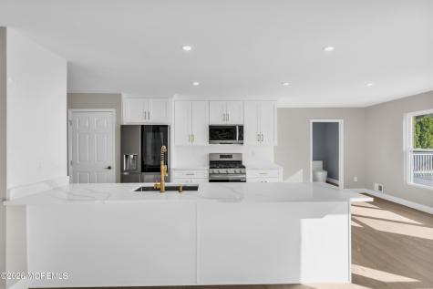 2 Fred Jahn Drive Freehold NJ 07728