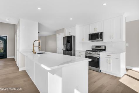2 Fred Jahn Drive Freehold NJ 07728