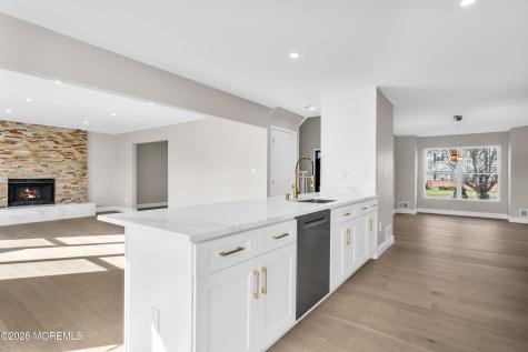 2 Fred Jahn Drive Freehold NJ 07728