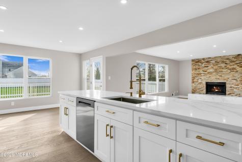 2 Fred Jahn Drive Freehold NJ 07728
