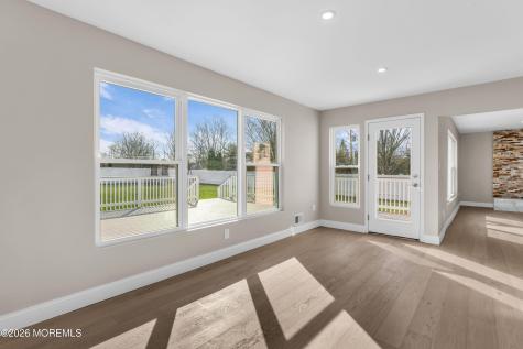 2 Fred Jahn Drive Freehold NJ 07728